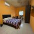 2 Schlafzimmer Haus zu verkaufen in Moron, Buenos Aires, Moron