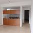 1 Bedroom Apartment for sale in Quilmes, Buenos Aires, Quilmes