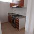 1 Bedroom Apartment for sale in Quilmes, Buenos Aires, Quilmes