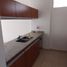 1 Bedroom Apartment for sale in Quilmes, Buenos Aires, Quilmes