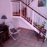 3 Bedroom House for sale in Moron, Buenos Aires, Moron