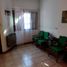 3 Bedroom House for sale in Moron, Buenos Aires, Moron