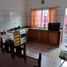 3 Bedroom House for sale in Moron, Buenos Aires, Moron