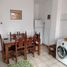 3 Bedroom House for sale in Moron, Buenos Aires, Moron