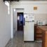 1 Schlafzimmer Appartement zu verkaufen in La Costa, Buenos Aires, La Costa