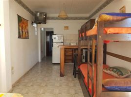 1 Schlafzimmer Appartement zu verkaufen in La Costa, Buenos Aires, La Costa