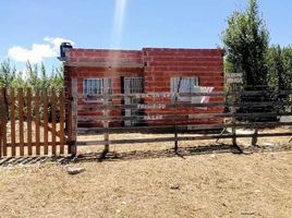 2 Habitación Casa en venta en La Costa, Buenos Aires, La Costa