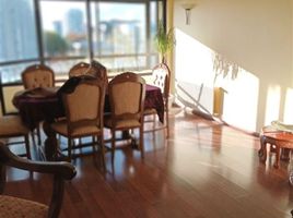 4 Habitación Apartamento en venta en Concepción, Biobío, Concepcion, Concepción