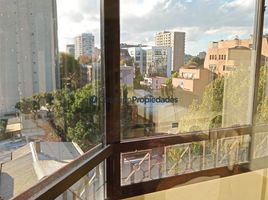 4 Bedroom Apartment for sale in Concepción, Biobío, Concepcion, Concepción