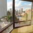 4 chambre Appartement for sale in Biobío, Concepcion, Concepción, Biobío