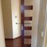 4 chambre Appartement for sale in Concepción, Biobío, Concepcion, Concepción