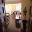 4 chambre Appartement for sale in Concepción, Biobío, Concepcion, Concepción