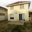 3 Bedroom House for rent in Chile, Colina, Chacabuco, Santiago, Chile