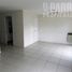 3 chambre Maison for rent in Chacabuco, Santiago, Colina, Chacabuco