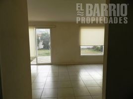 3 Bedroom House for rent in Colina, Chacabuco, Colina