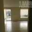 3 chambre Maison for rent in Chacabuco, Santiago, Colina, Chacabuco