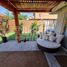 4 Bedroom House for sale in Chacabuco, Santiago, Colina, Chacabuco