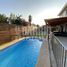 4 Bedroom House for sale in Chacabuco, Santiago, Colina, Chacabuco