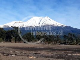  Terreno (Parcela) en venta en Puerto Varas, Llanquihue, Puerto Varas