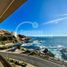 3 Bedroom Apartment for rent in Chile, Vina Del Mar, Valparaiso, Valparaiso, Chile