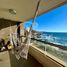 3 Bedroom Apartment for rent in Chile, Vina Del Mar, Valparaiso, Valparaiso, Chile