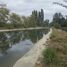  Land for sale in Molina, Maule, Molina, Curico