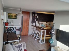 2 Bedroom Apartment for sale in Cordillera, Santiago, Puente Alto, Cordillera