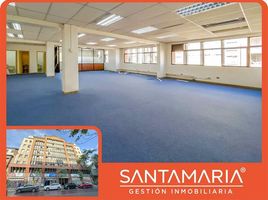 156 SqM Office for sale in Puente Alto, Cordillera, Puente Alto