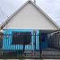 2 Bedroom House for sale in Curico, Maule, Curico, Curico