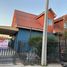 2 Bedroom House for rent in Curico, Maule, Curico, Curico