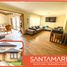 3 Bedroom Villa for sale in Coronel, Biobío, Coronel, Concepción, Biobío