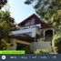 6 Bedroom House for sale in Concepcion, Biobío, Concepcion, Concepción, Biobío
