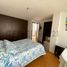 4 Habitación Casa en venta en Quito, Pichincha, Quito, Quito