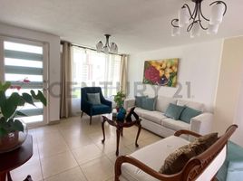 4 Habitación Casa en venta en Quito, Pichincha, Quito, Quito