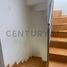 4 Habitación Casa en venta en Quito, Pichincha, Quito, Quito