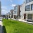4 Habitación Casa en venta en Quito, Pichincha, Quito, Quito