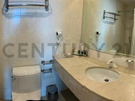 1 Bedroom Apartment for sale in Hospital Básico ESMA, Salinas, Salinas, Salinas