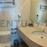 1 chambre Appartement for sale in Salinas Country Club, Salinas, Salinas, Salinas