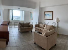 1 Habitación Apartamento en venta en Playa Puerto Santa Lucia, Jose Luis Tamayo (Muey), Salinas