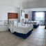 1 chambre Appartement for sale in Salinas Country Club, Salinas, Salinas, Salinas