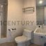 1 chambre Appartement for sale in Salinas Country Club, Salinas, Salinas, Salinas