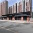40 m² Office for rent in Sabaneta, Antioquia, Sabaneta