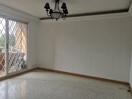 3 Habitación Apartamento en venta en Museo de Antioquia, Medellín, Medellín