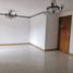 3 Habitación Apartamento en venta en Museo de Antioquia, Medellín, Medellín