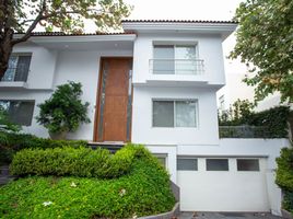 5 Habitación Villa en alquiler en Zapopan, Jalisco, Zapopan, Jalisco, México