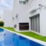 5 Habitación Villa en alquiler en Zapopan, Jalisco, Zapopan, Jalisco, México