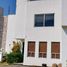 Villa 3 chambre à vendre à Morelia, Michoacan, Morelia