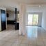 Villa 3 chambre à vendre à Morelia, Michoacan, Morelia