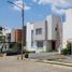 Villa 3 chambre à vendre à Morelia, Michoacan, Morelia