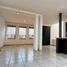 Villa 3 chambre à vendre à Morelia, Michoacan, Morelia